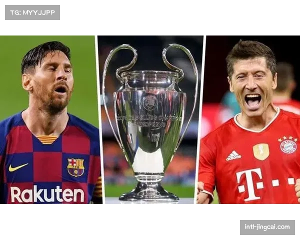 恩里克独中两元 云南玉昆火力全开大胜对手彰显强劲实力