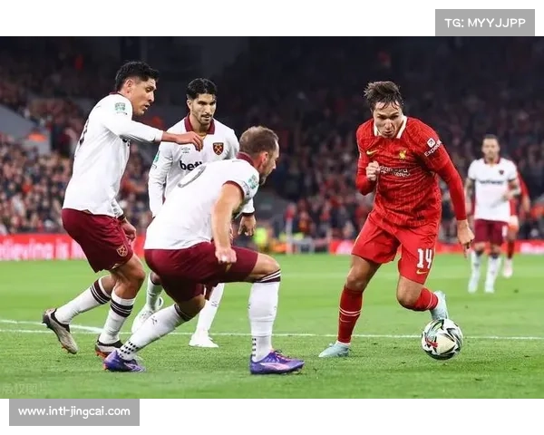 加克波补时推射空门，利物浦锁定3-0完胜