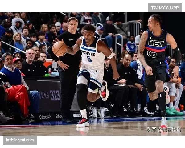 天气影响：因暴风雪天气，活塞队客场挑战森林狼的比赛被推迟