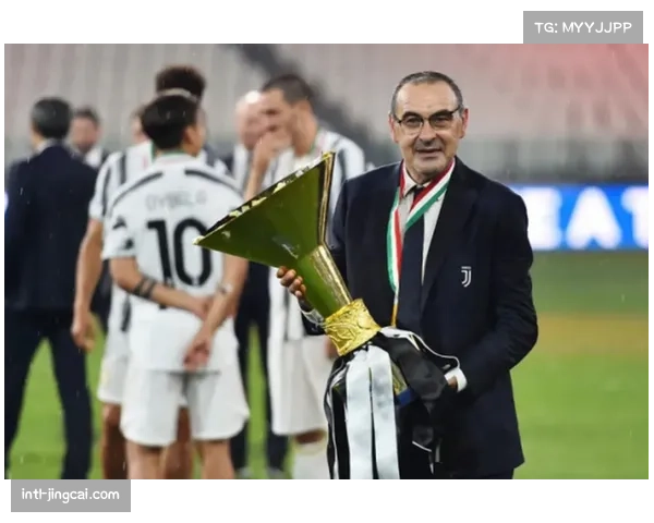 意甲：那不勒斯0-2负于拉齐奥，跌出欧战区