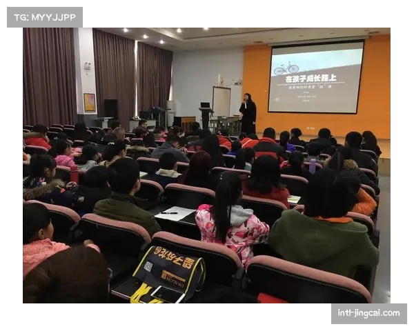 “全民柔道日”活动在东京举行，吸引数千市民体验