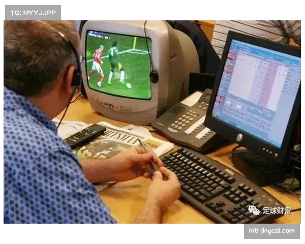 深度报道：东欧与东南亚博彩公司对足球转播的赞助收紧及联赛应对