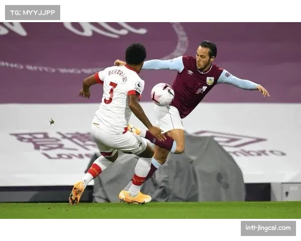 比赛进行：兰斯vs斯特拉斯堡，目前比分1-1